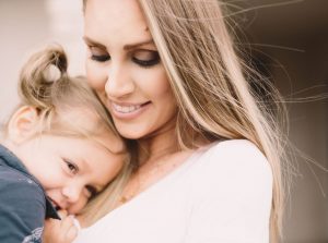 Maskcara Mom - www.TheWaitingWarriors.com