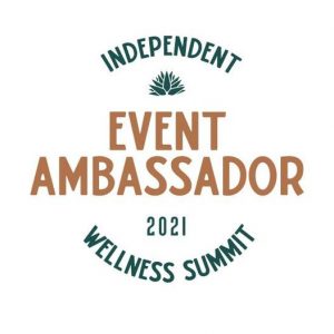 Military Spouse Wellness Summit - InDependent